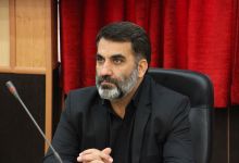 گزارش تصویری از نشست دانشگاهیان با معاون حقوقی، اموردولت ومجلس وزیر ارتباطات وفناوری اطلاعات
